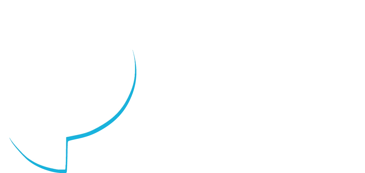 Mediation Northern Ireland
